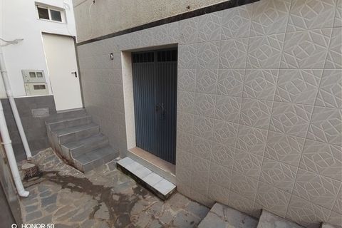 Landsbyhus i Itrabo, Granada, Itrabo - € 153.000 | Ref: 193 - foto 28