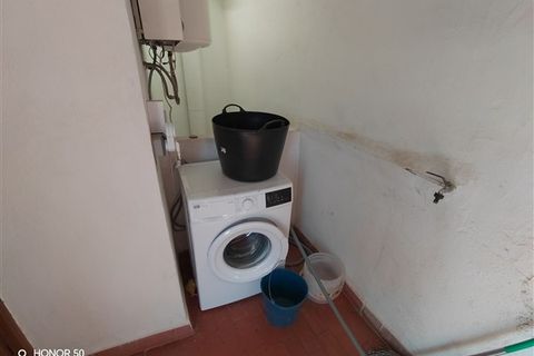Landsbyhus i Itrabo, Granada, Itrabo - € 153.000 | Ref: 193 - foto 29
