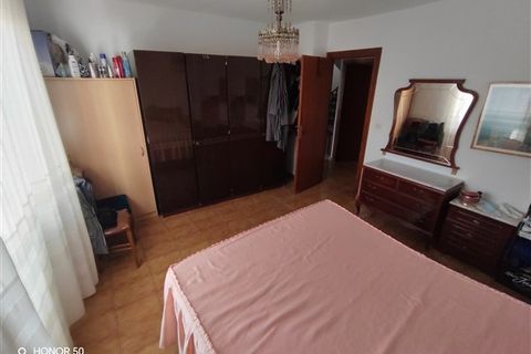 Landsbyhus i Itrabo, Granada, Itrabo - € 153.000 | Ref: 193 - foto 12