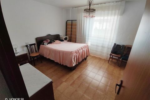 Landsbyhus i Itrabo, Granada, Itrabo - € 153.000 | Ref: 193 - foto 11