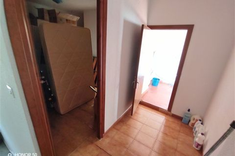 Landsbyhus i Itrabo, Granada, Itrabo - € 153.000 | Ref: 193 - foto 19