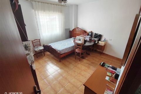Landsbyhus i Itrabo, Granada, Itrabo - € 153.000 | Ref: 193 - foto 20