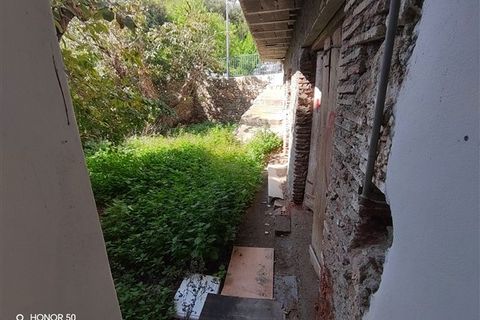 Landsbyhus i Itrabo, Granada, Itrabo - € 153.000 | Ref: 193 - foto 14