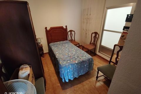 Landsbyhus i Itrabo, Granada, Itrabo - € 153.000 | Ref: 193 - foto 9