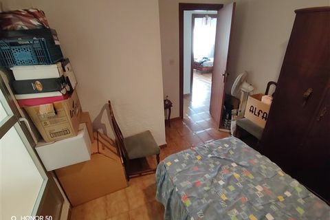 Landsbyhus i Itrabo, Granada, Itrabo - € 153.000 | Ref: 193 - foto 16