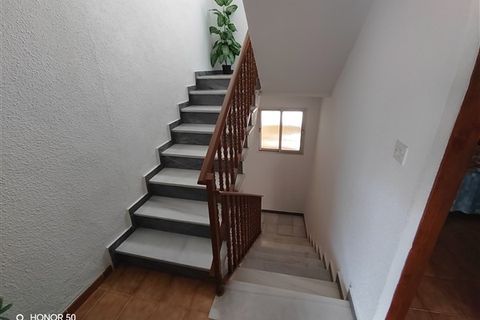 Landsbyhus i Itrabo, Granada, Itrabo - € 153.000 | Ref: 193 - foto 13