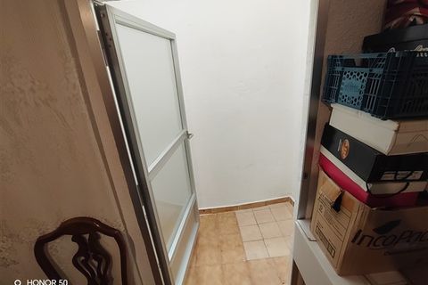 Landsbyhus i Itrabo, Granada, Itrabo - € 153.000 | Ref: 193 - foto 15