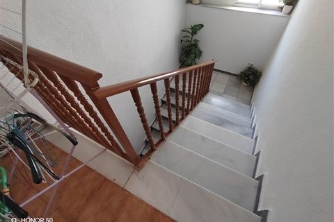 Landsbyhus i Itrabo, Granada, Itrabo - € 153.000 | Ref: 193 - foto 17