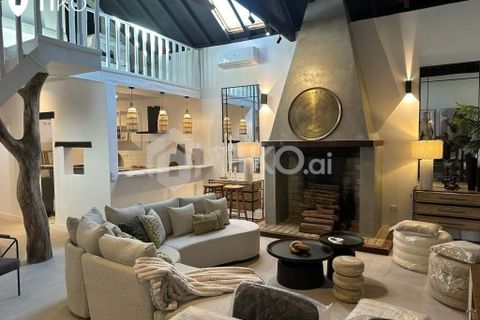 Villa i Azambuja, Lisbon, Azambuja - € 390.000 | Ref: 222220 - foto 1