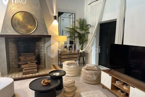 Villa i Azambuja, Lisbon, Azambuja - € 390.000 | Ref: 222220 - foto 2