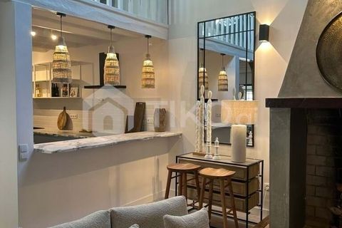 Villa i Azambuja, Lisbon, Azambuja - € 390.000 | Ref: 222220 - foto 3