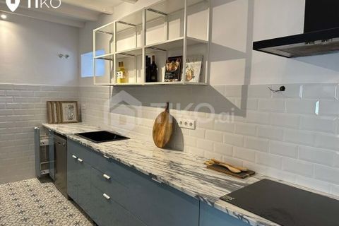 Villa i Azambuja, Lisbon, Azambuja - € 390.000 | Ref: 222220 - foto 4
