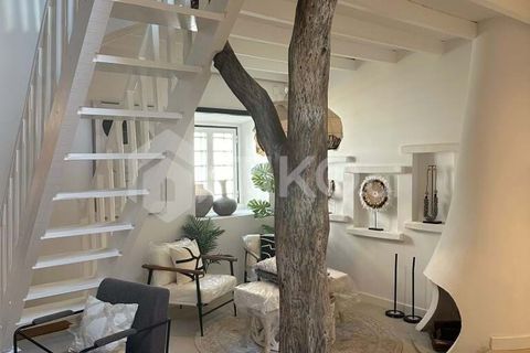 Villa i Azambuja, Lisbon, Azambuja - € 390.000 | Ref: 222220 - foto 5