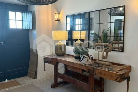 Villa i Azambuja, Lisbon, Azambuja - € 390.000 | Ref: 222220 - foto 6