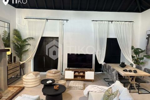 Villa i Azambuja, Lisbon, Azambuja - € 390.000 | Ref: 222220 - foto 7