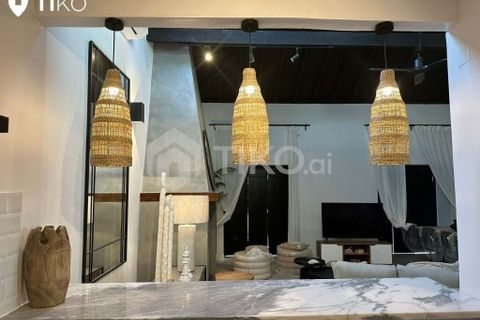 Villa i Azambuja, Lisbon, Azambuja - € 390.000 | Ref: 222220 - foto 8