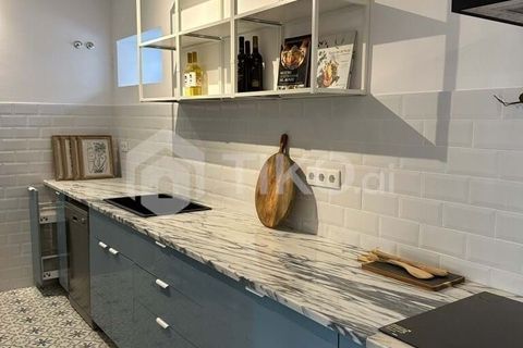 Villa i Azambuja, Lisbon, Azambuja - € 390.000 | Ref: 222220 - foto 9