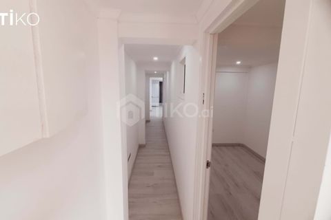Erhvervsejendom i Corroios, Setubal, Corroios - € 135.000 | Ref: 234125 - foto 2