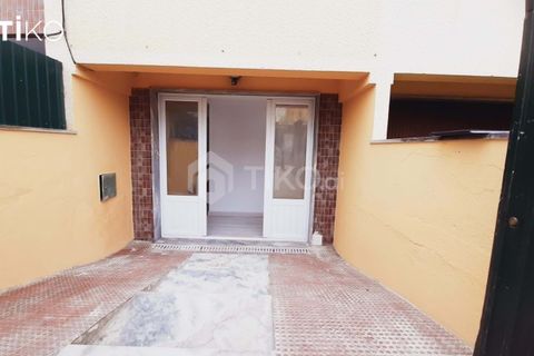 Erhvervsejendom i Corroios, Setubal, Corroios - € 135.000 | Ref: 234125 - foto 3