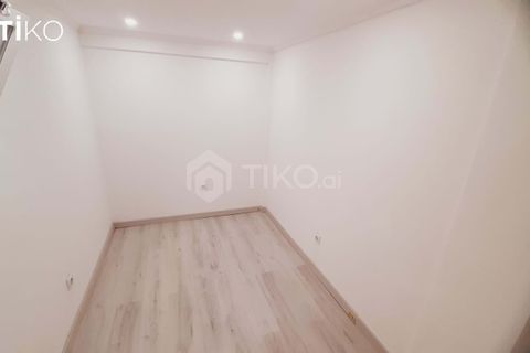 Erhvervsejendom i Corroios, Setubal, Corroios - € 135.000 | Ref: 234125 - foto 4