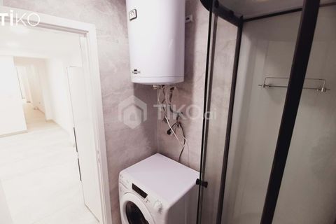 Erhvervsejendom i Corroios, Setubal, Corroios - € 135.000 | Ref: 234125 - foto 5