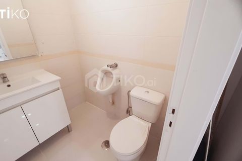 Erhvervsejendom i Corroios, Setubal, Corroios - € 135.000 | Ref: 234125 - foto 6