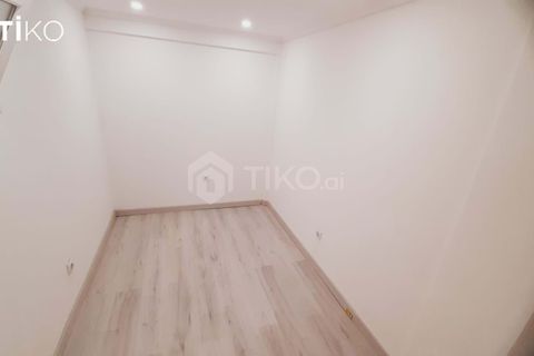 Erhvervsejendom i Corroios, Setubal, Corroios - € 135.000 | Ref: 234125 - foto 9