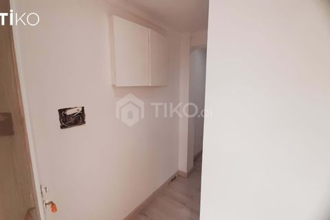 Erhvervsejendom i Corroios, Setubal, Corroios - € 135.000 | Ref: 234125 - foto 10
