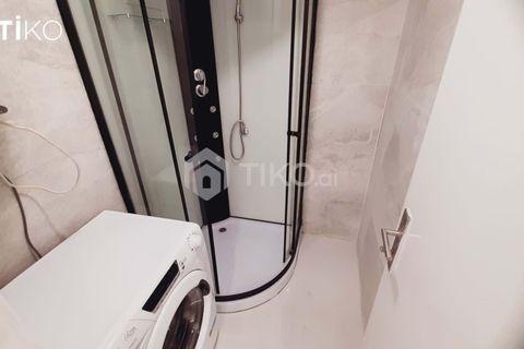 Erhvervsejendom i Corroios, Setubal, Corroios - € 135.000 | Ref: 234125 - foto 11
