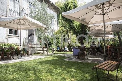 Erhvervsejendom i Corroios, Setubal, Corroios - € 135.000 | Ref: 234125 - foto 17