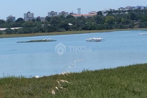 Erhvervsejendom i Corroios, Setubal, Corroios - € 135.000 | Ref: 234125 - foto 18