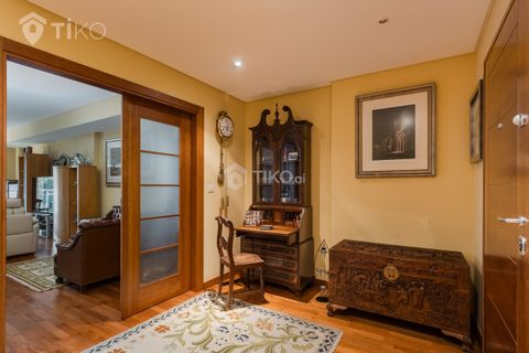 Lejlighed i Odivelas, Lisbon, Odivelas - € 859.000 | Ref: PR-235832 - foto 3