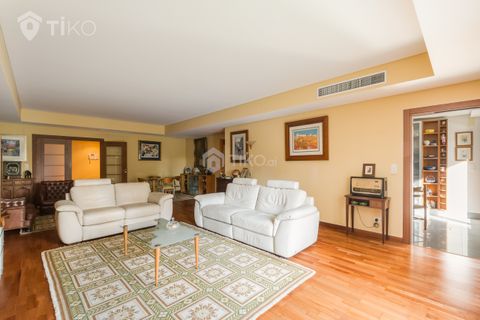 Lejlighed i Odivelas, Lisbon, Odivelas - € 859.000 | Ref: PR-235832 - foto 4