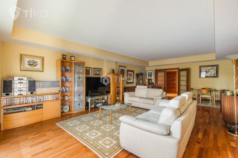 Lejlighed i Odivelas, Lisbon, Odivelas - € 859.000 | Ref: PR-235832 - foto 5