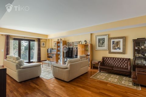 Lejlighed i Odivelas, Lisbon, Odivelas - € 859.000 | Ref: PR-235832 - foto 6