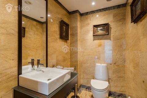 Lejlighed i Odivelas, Lisbon, Odivelas - € 859.000 | Ref: PR-235832 - foto 9