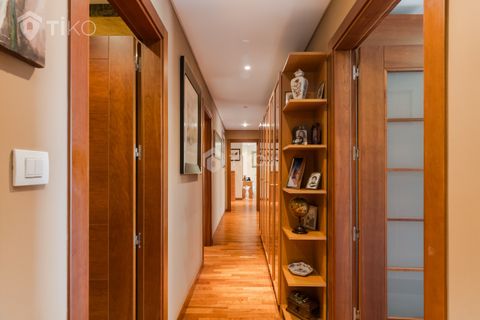 Lejlighed i Odivelas, Lisbon, Odivelas - € 859.000 | Ref: PR-235832 - foto 10