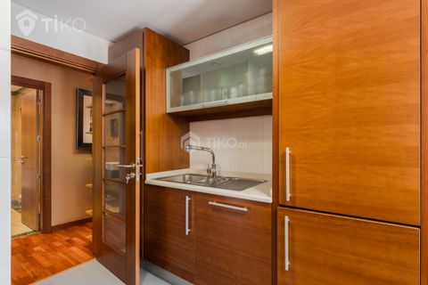 Lejlighed i Odivelas, Lisbon, Odivelas - € 859.000 | Ref: PR-235832 - foto 11