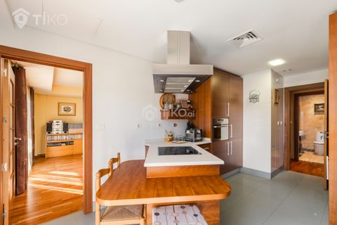 Lejlighed i Odivelas, Lisbon, Odivelas - € 859.000 | Ref: PR-235832 - foto 12