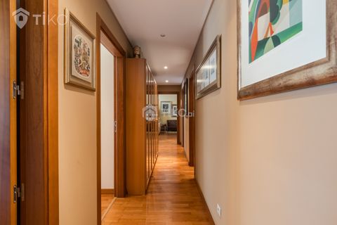 Lejlighed i Odivelas, Lisbon, Odivelas - € 859.000 | Ref: PR-235832 - foto 13