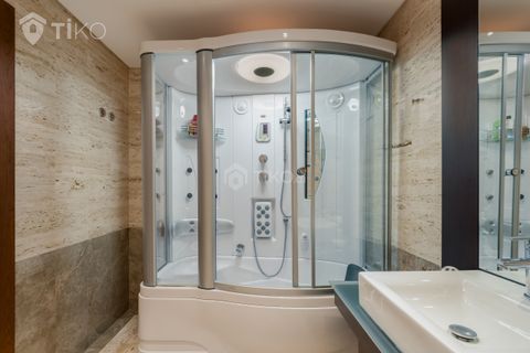 Lejlighed i Odivelas, Lisbon, Odivelas - € 859.000 | Ref: PR-235832 - foto 14
