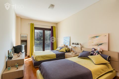 Lejlighed i Odivelas, Lisbon, Odivelas - € 859.000 | Ref: PR-235832 - foto 15