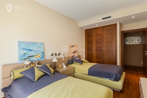 Lejlighed i Odivelas, Lisbon, Odivelas - € 859.000 | Ref: PR-235832 - foto 16