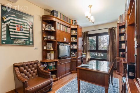 Lejlighed i Odivelas, Lisbon, Odivelas - € 859.000 | Ref: PR-235832 - foto 17