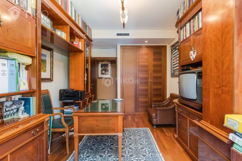 Lejlighed i Odivelas, Lisbon, Odivelas - € 859.000 | Ref: PR-235832 - foto 18