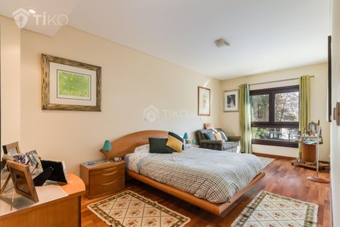 Lejlighed i Odivelas, Lisbon, Odivelas - € 859.000 | Ref: PR-235832 - foto 19
