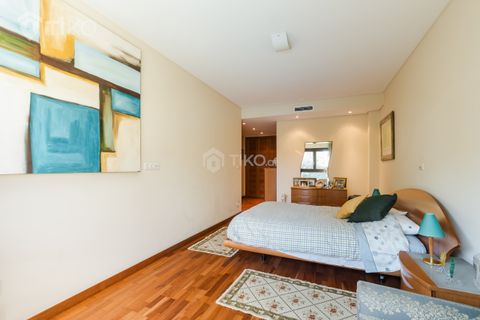 Lejlighed i Odivelas, Lisbon, Odivelas - € 859.000 | Ref: PR-235832 - foto 20