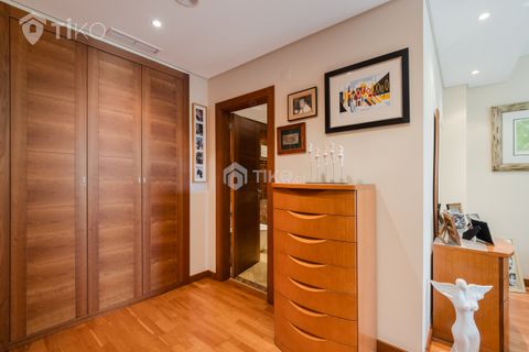 Lejlighed i Odivelas, Lisbon, Odivelas - € 859.000 | Ref: PR-235832 - foto 21