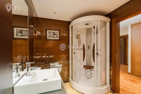 Lejlighed i Odivelas, Lisbon, Odivelas - € 859.000 | Ref: PR-235832 - foto 22