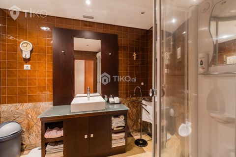 Lejlighed i Odivelas, Lisbon, Odivelas - € 859.000 | Ref: PR-235832 - foto 23